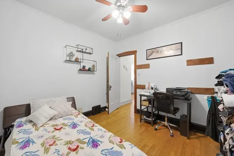 1435 East Avenue Berwyn IL 60402