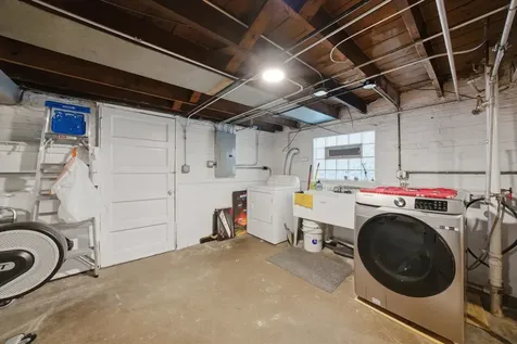 1435 East Avenue Berwyn IL 60402