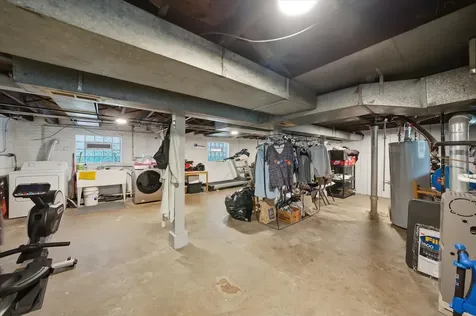 1435 East Avenue Berwyn IL 60402