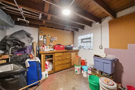 1435 East Avenue Berwyn IL 60402