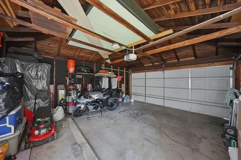 1435 East Avenue Berwyn IL 60402