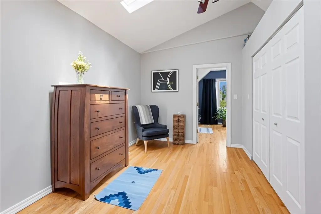 2911 North Washtenaw Avenue Chicago IL 60618
