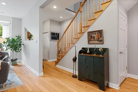 2911 North Washtenaw Avenue Chicago IL 60618