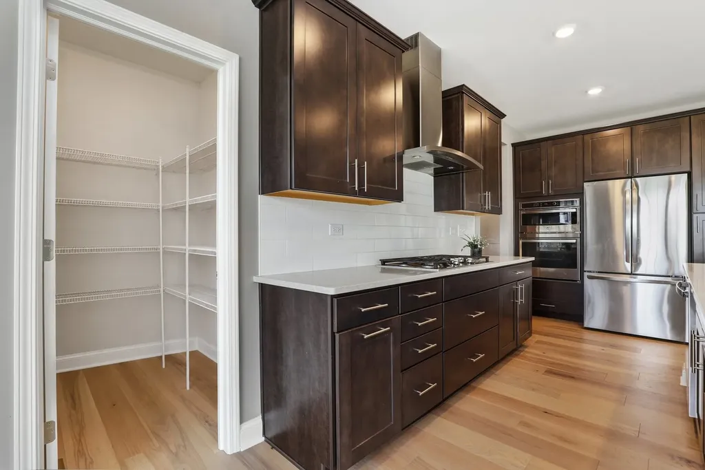 25705 West Rocky Creek Road Plainfield IL 60586