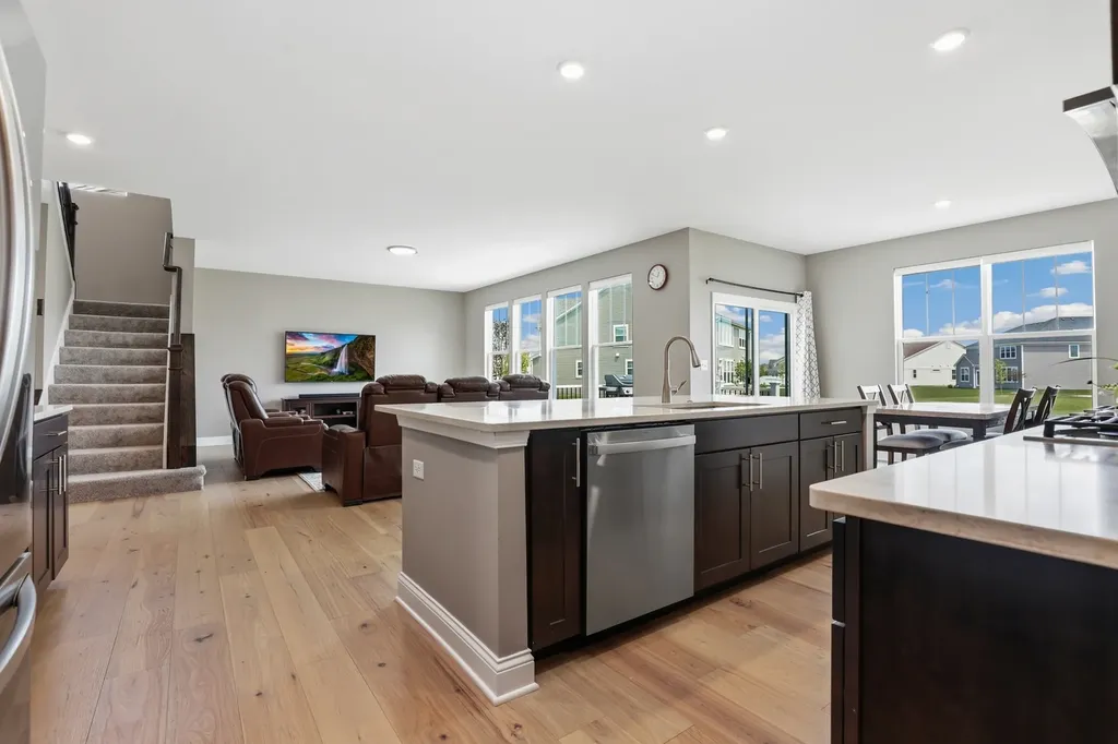 25705 West Rocky Creek Road Plainfield IL 60586