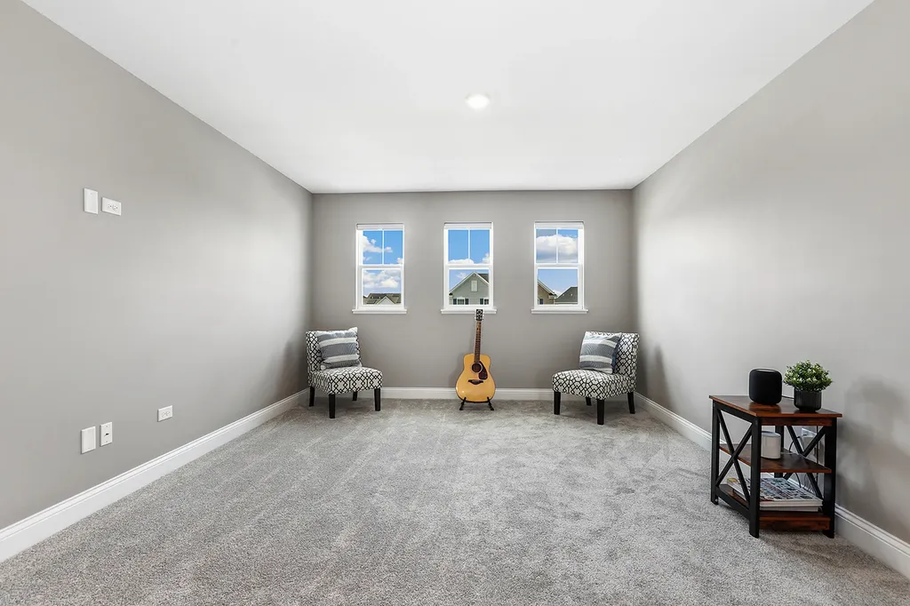25705 West Rocky Creek Road Plainfield IL 60586