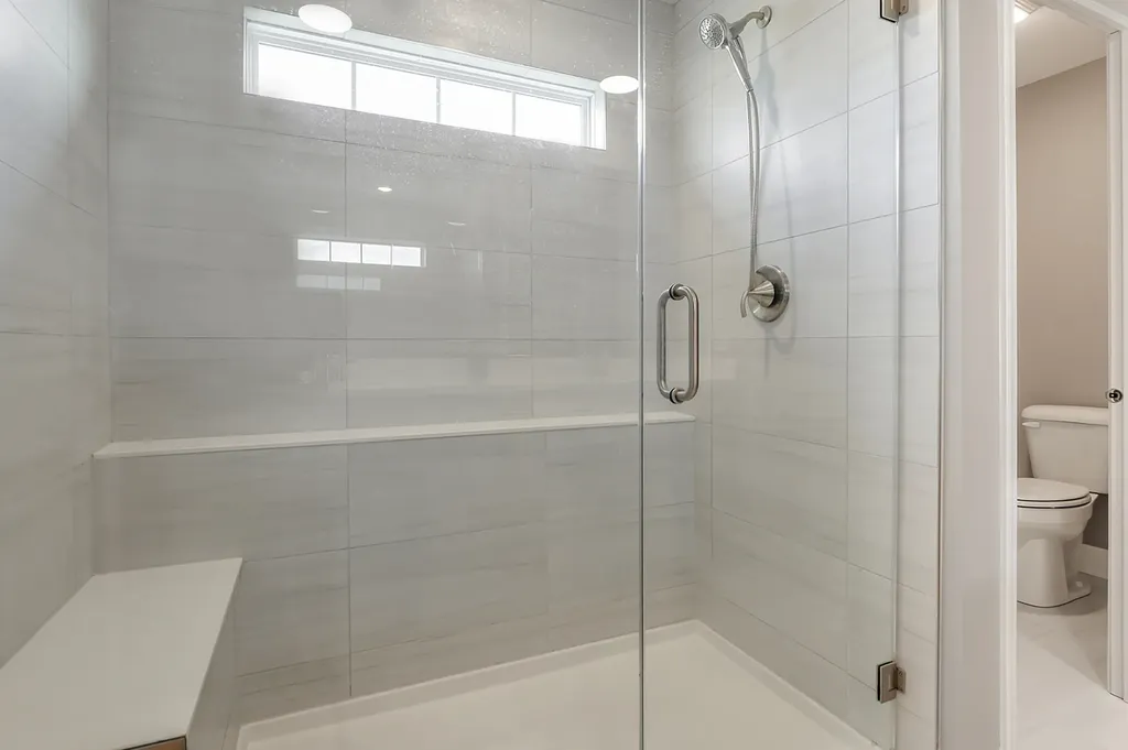 25705 West Rocky Creek Road Plainfield IL 60586