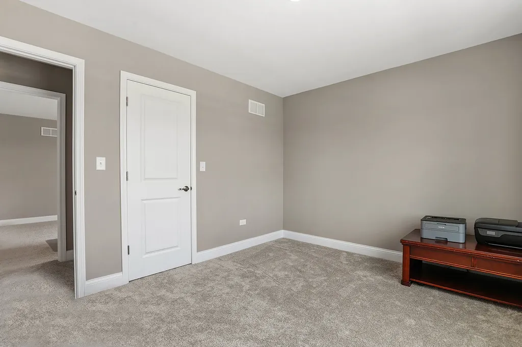 25705 West Rocky Creek Road Plainfield IL 60586