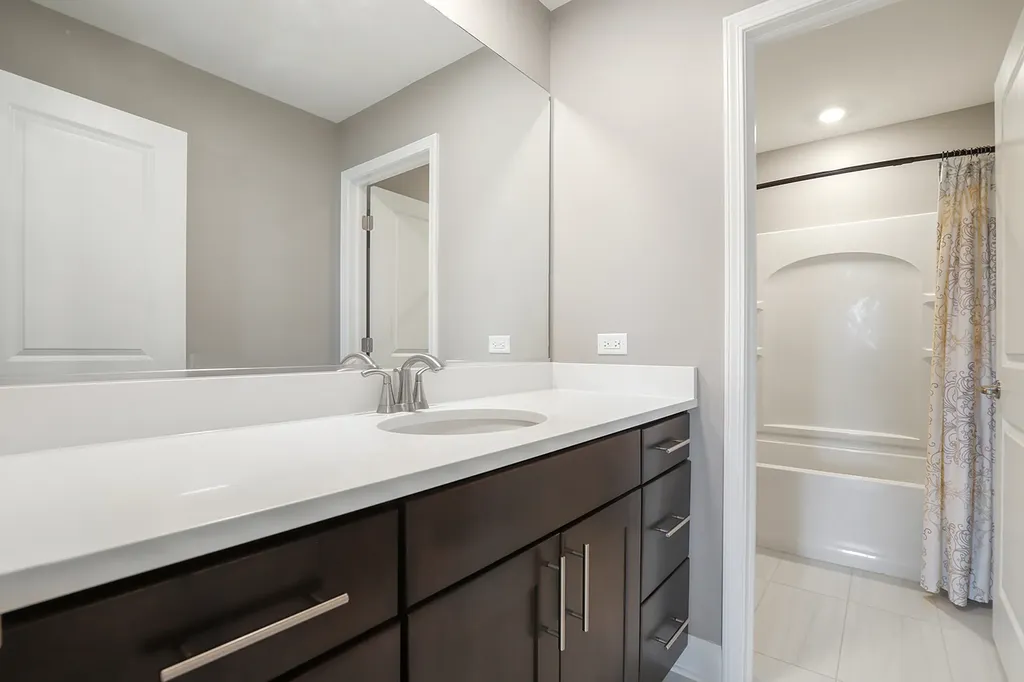 25705 West Rocky Creek Road Plainfield IL 60586