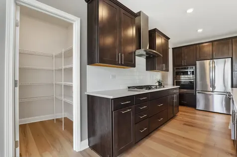 25705 West Rocky Creek Road Plainfield IL 60586