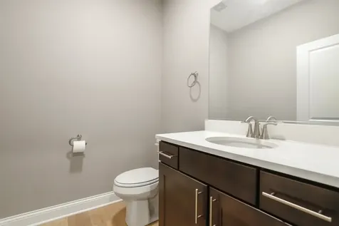 25705 West Rocky Creek Road Plainfield IL 60586
