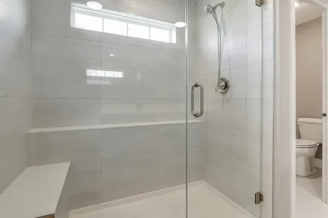 25705 West Rocky Creek Road Plainfield IL 60586