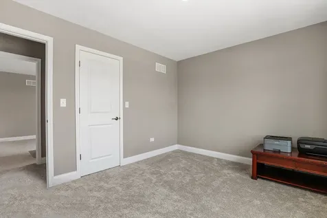 25705 West Rocky Creek Road Plainfield IL 60586