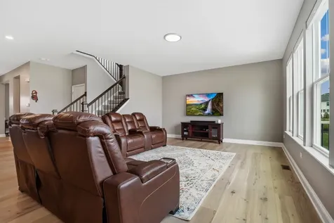 25705 West Rocky Creek Road Plainfield IL 60586
