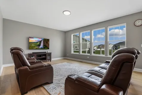 25705 West Rocky Creek Road Plainfield IL 60586
