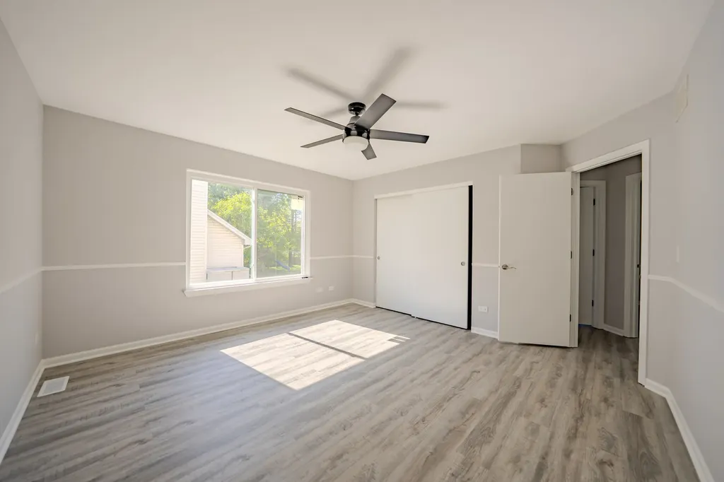 24104 Primrose Circle Plainfield IL 60585