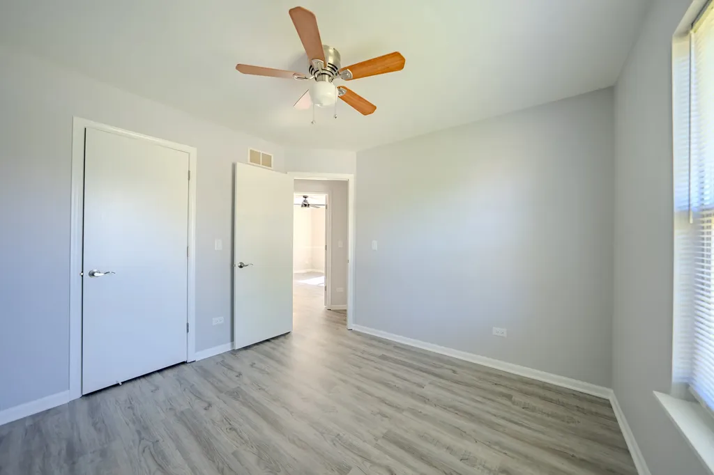 24104 Primrose Circle Plainfield IL 60585