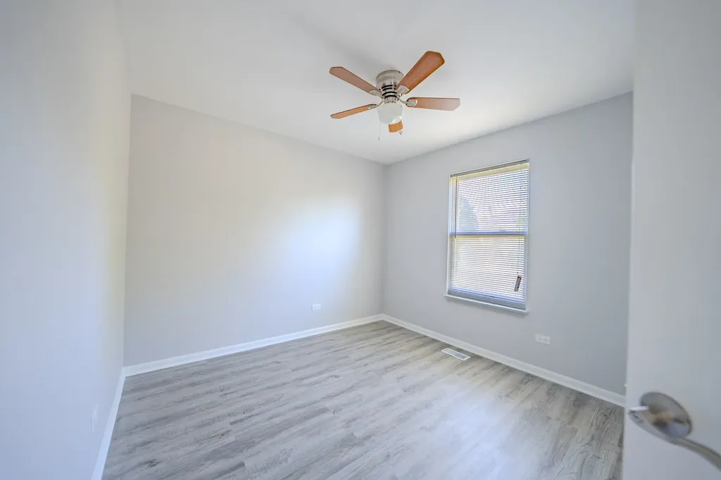 24104 Primrose Circle Plainfield IL 60585