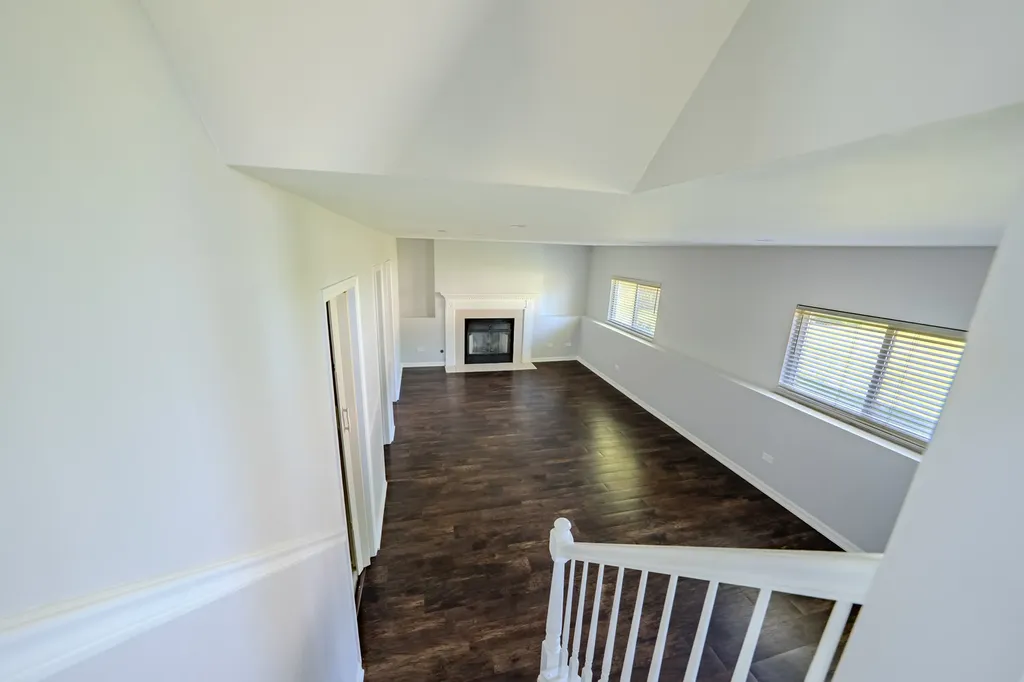 24104 Primrose Circle Plainfield IL 60585