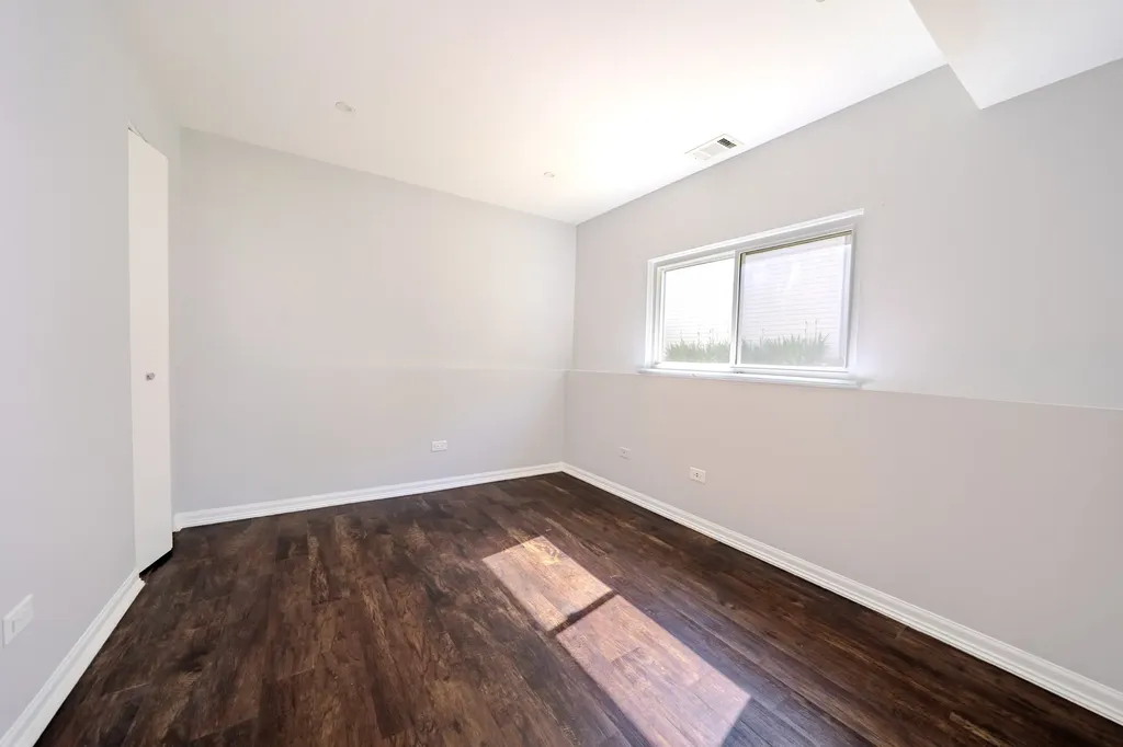 24104 Primrose Circle Plainfield IL 60585