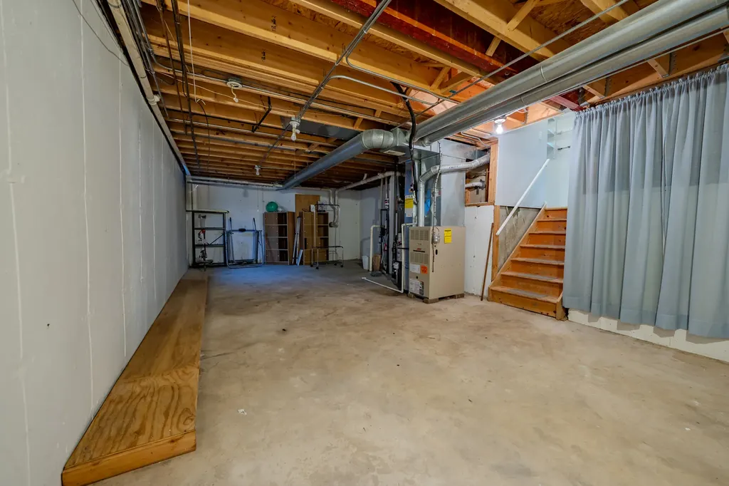 24104 Primrose Circle Plainfield IL 60585