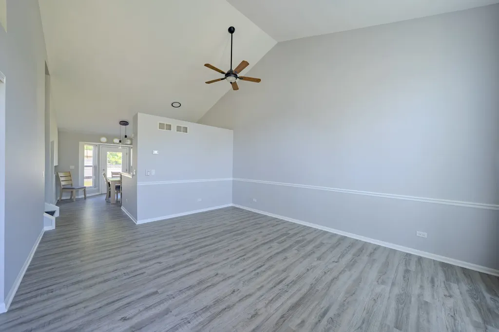24104 Primrose Circle Plainfield IL 60585
