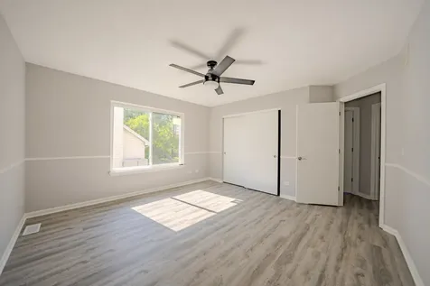 24104 Primrose Circle Plainfield IL 60585