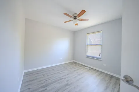 24104 Primrose Circle Plainfield IL 60585