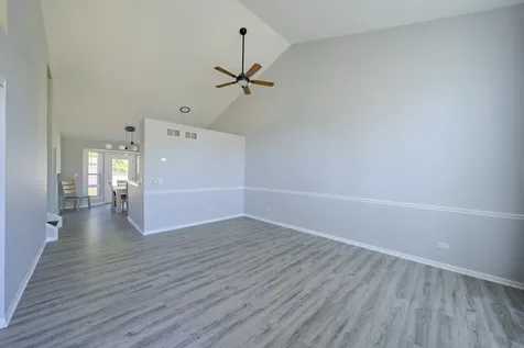 24104 Primrose Circle Plainfield IL 60585