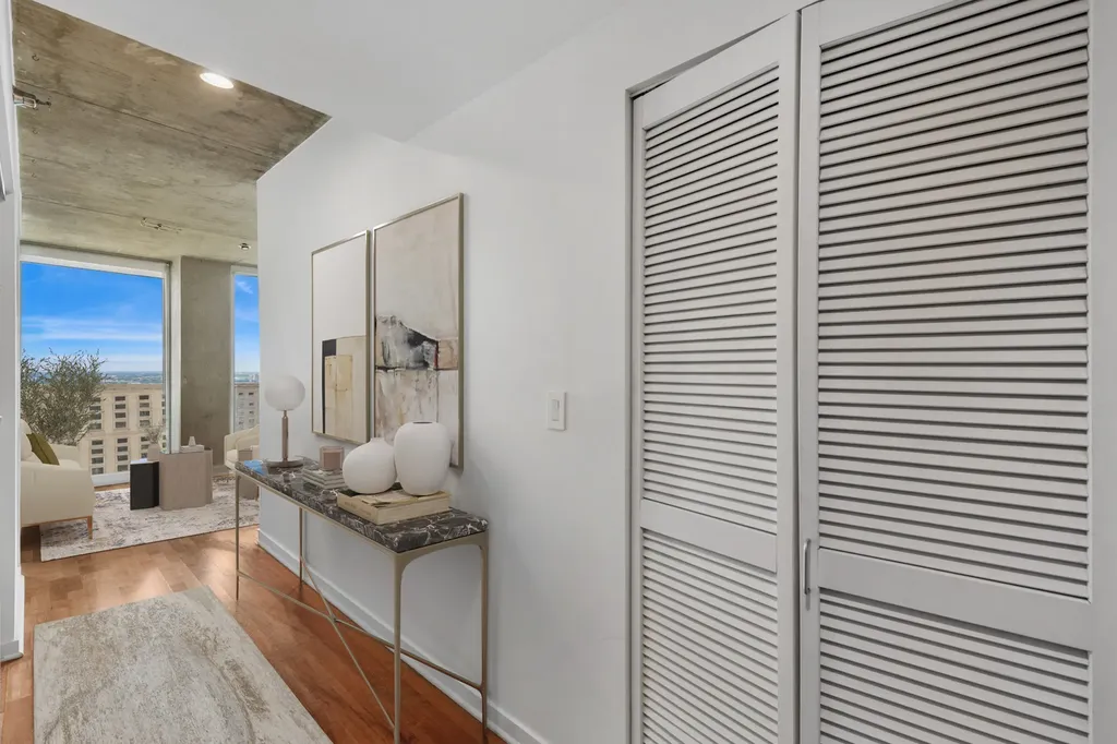 611 South Wells Street Chicago IL 60607