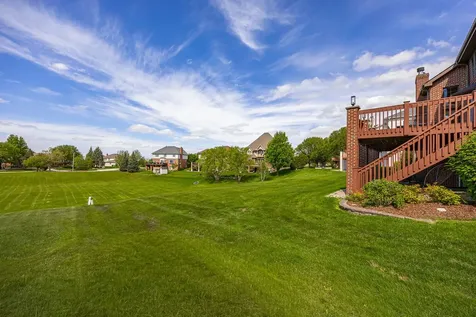 1045 Hilltop Drive Lemont IL 60439