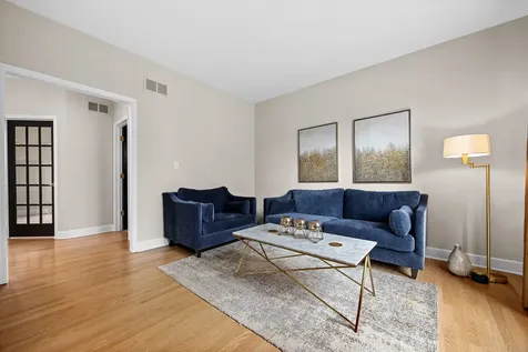 1045 Hilltop Drive Lemont IL 60439