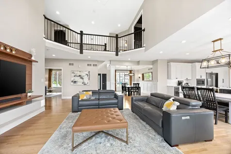 1045 Hilltop Drive Lemont IL 60439