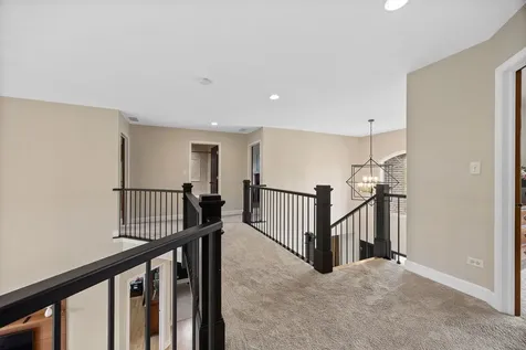 1045 Hilltop Drive Lemont IL 60439