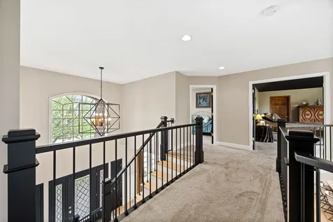1045 Hilltop Drive Lemont IL 60439