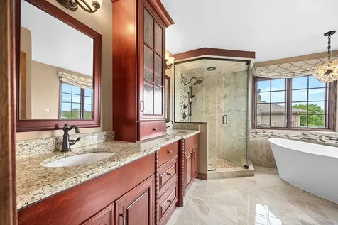 1045 Hilltop Drive Lemont IL 60439