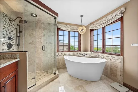 1045 Hilltop Drive Lemont IL 60439