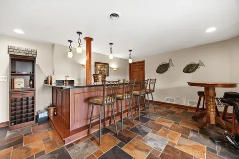 1045 Hilltop Drive Lemont IL 60439