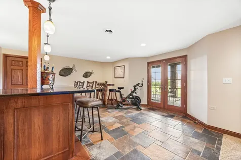 1045 Hilltop Drive Lemont IL 60439