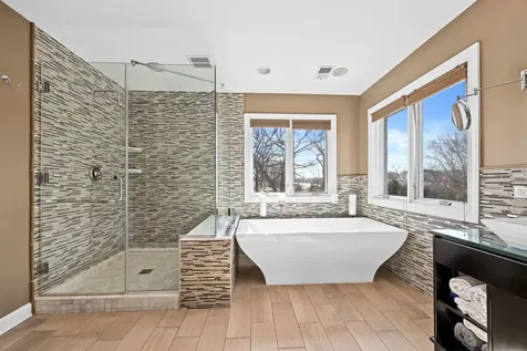 1 Bell Oak Lane Lemont IL 60439