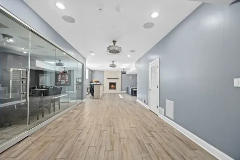 1 Bell Oak Lane Lemont IL 60439