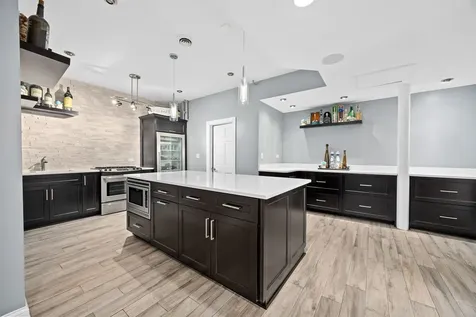 1 Bell Oak Lane Lemont IL 60439