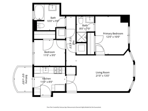 7409 North Hoyne Avenue Chicago IL 60645