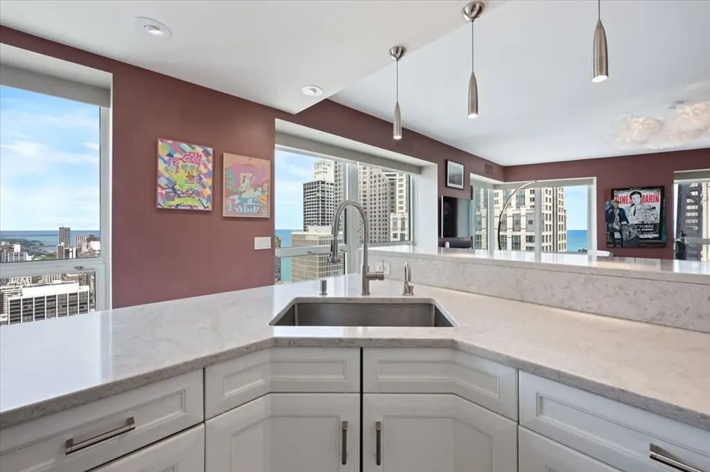 57 East Delaware Place Chicago IL 60611