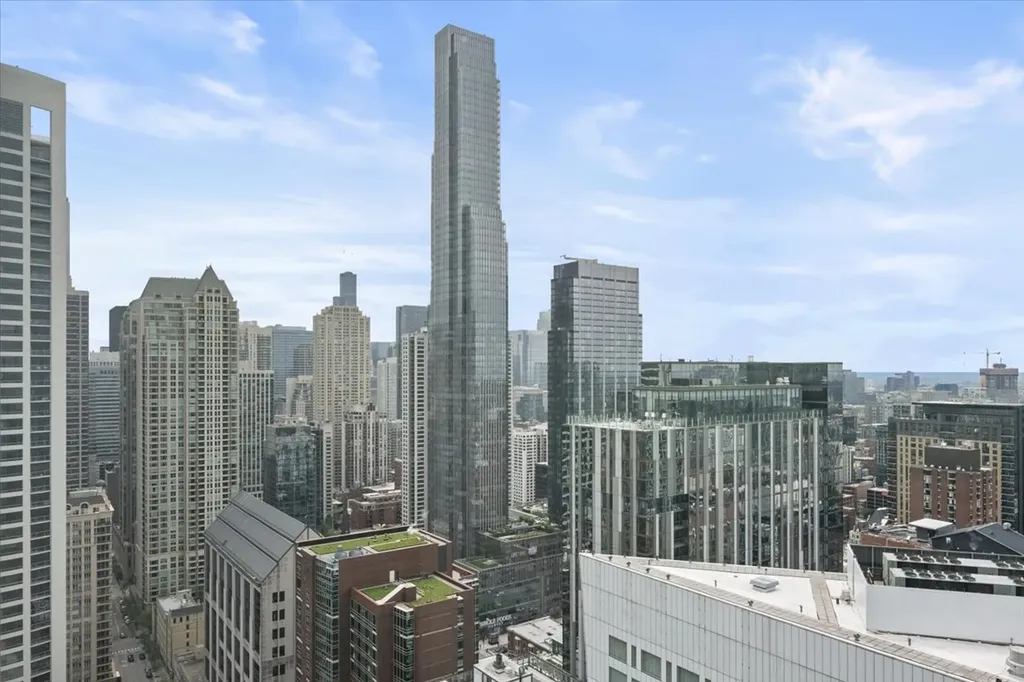 57 East Delaware Place Chicago IL 60611