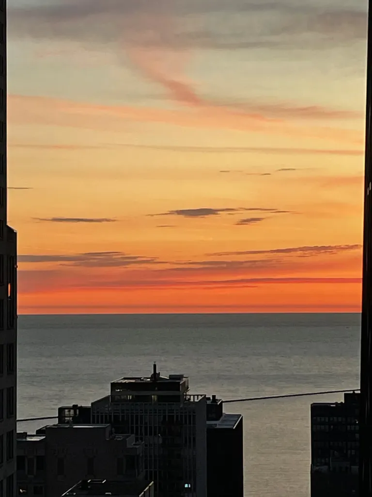 57 East Delaware Place Chicago IL 60611