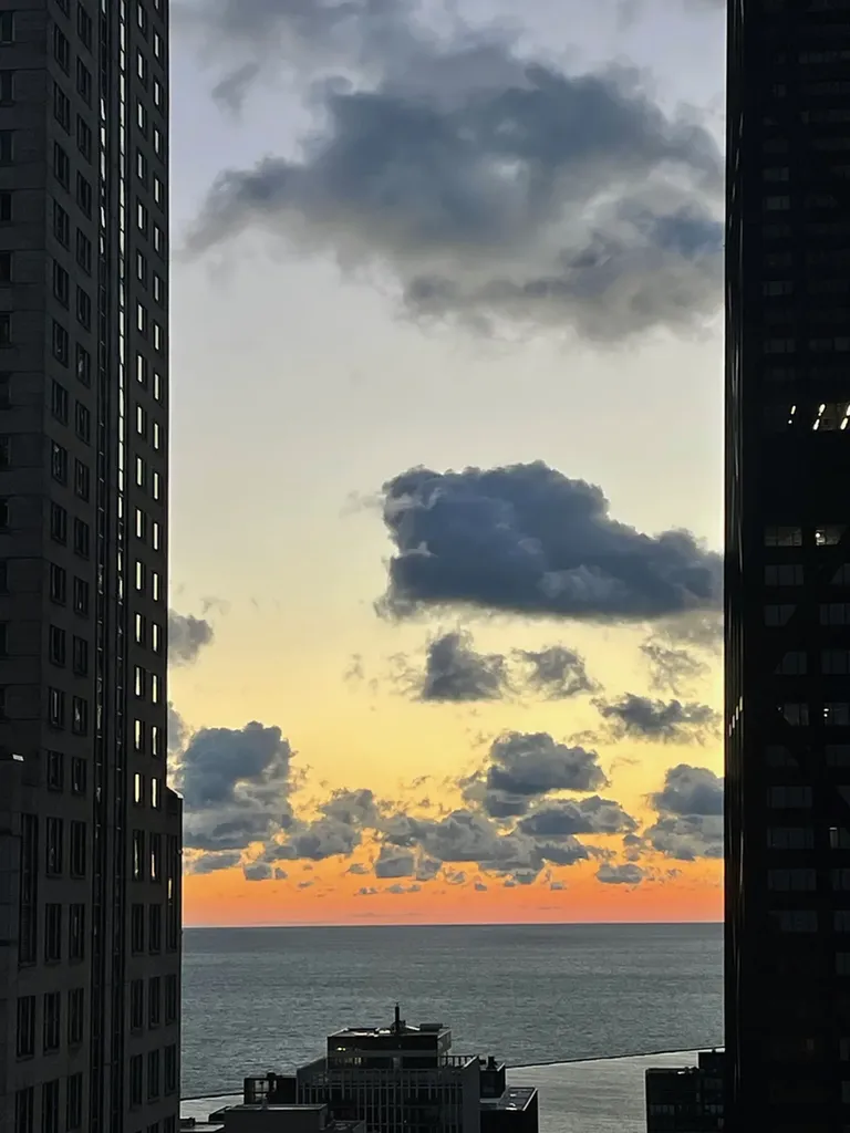 57 East Delaware Place Chicago IL 60611