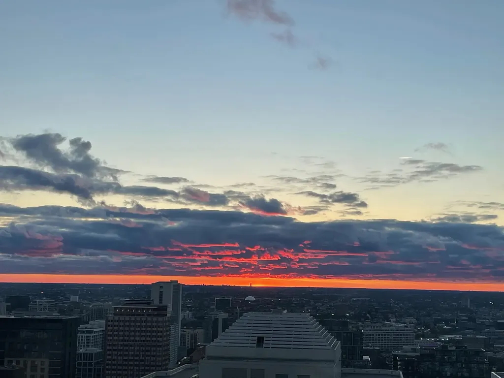 57 East Delaware Place Chicago IL 60611
