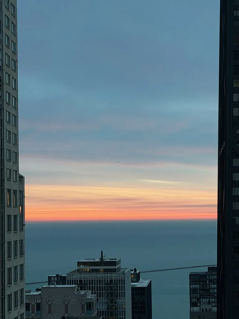 57 East Delaware Place Chicago IL 60611