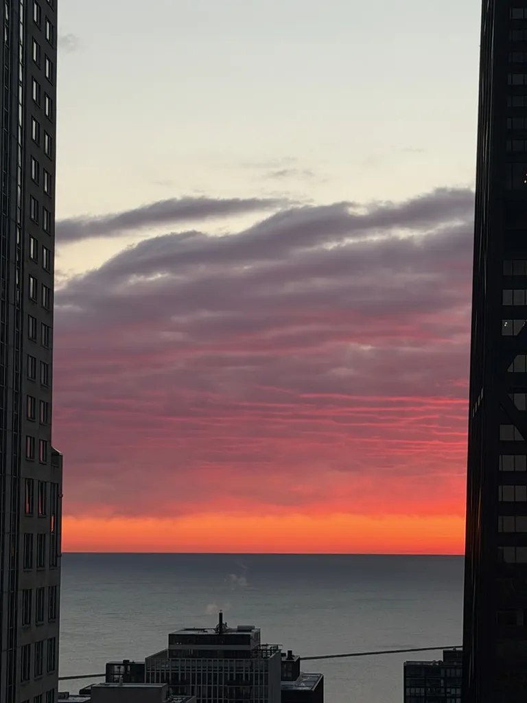 57 East Delaware Place Chicago IL 60611